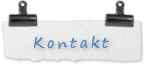 Kontakt