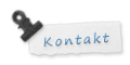 Kontakt