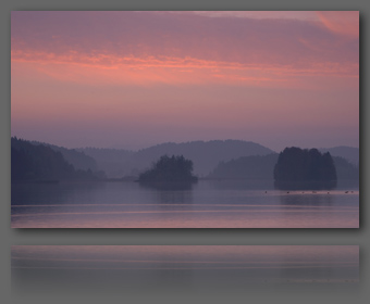 Click for high resolution photo