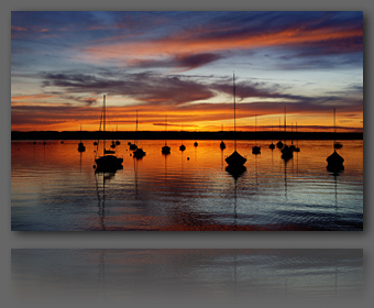 Click for high resolution photo